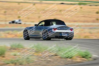media/Jun-28-2025-Speed Ventures (Sat) [[42b060a0d4]]/2 Black Group/Session 4 Turn 4/